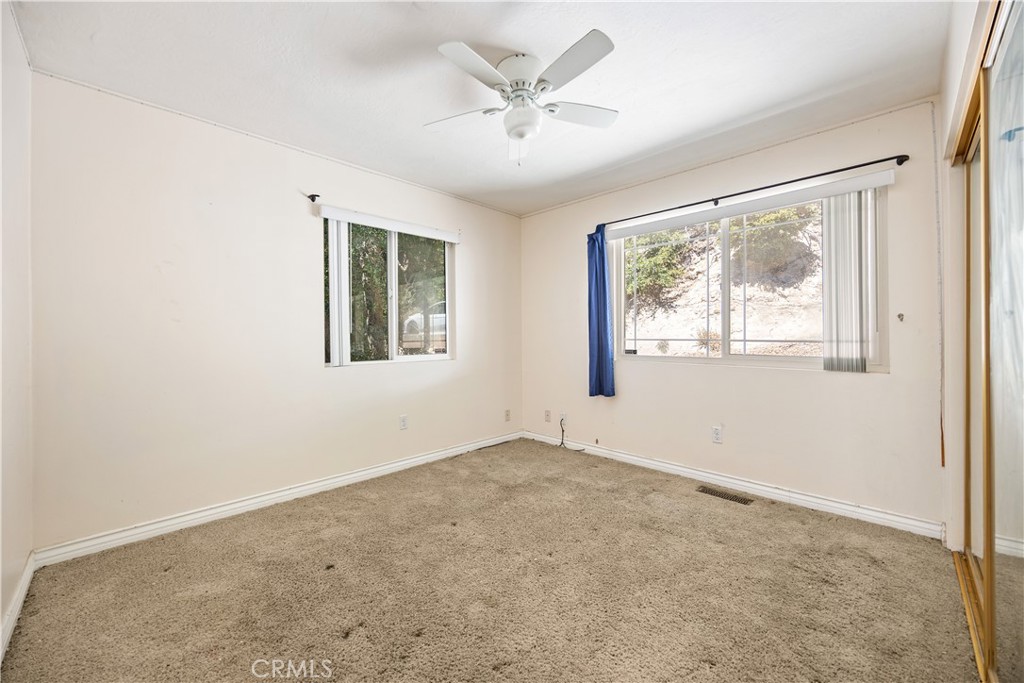 MLS #BB25195087 image #13