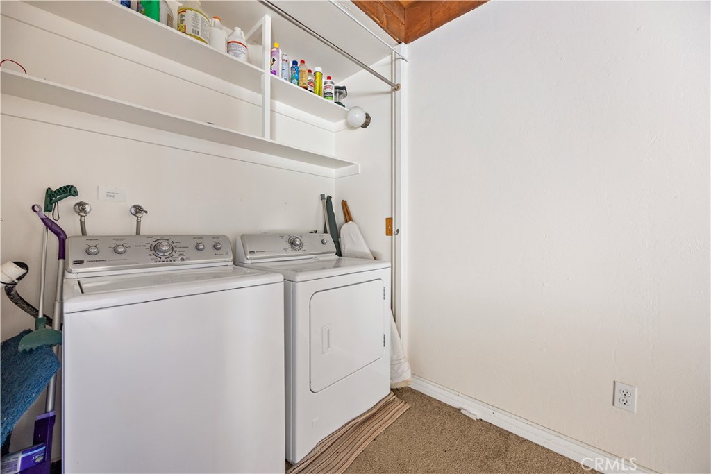 MLS #BB25195087 image #15