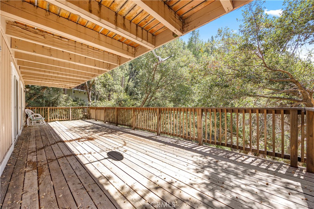 MLS #BB25195087 image #16