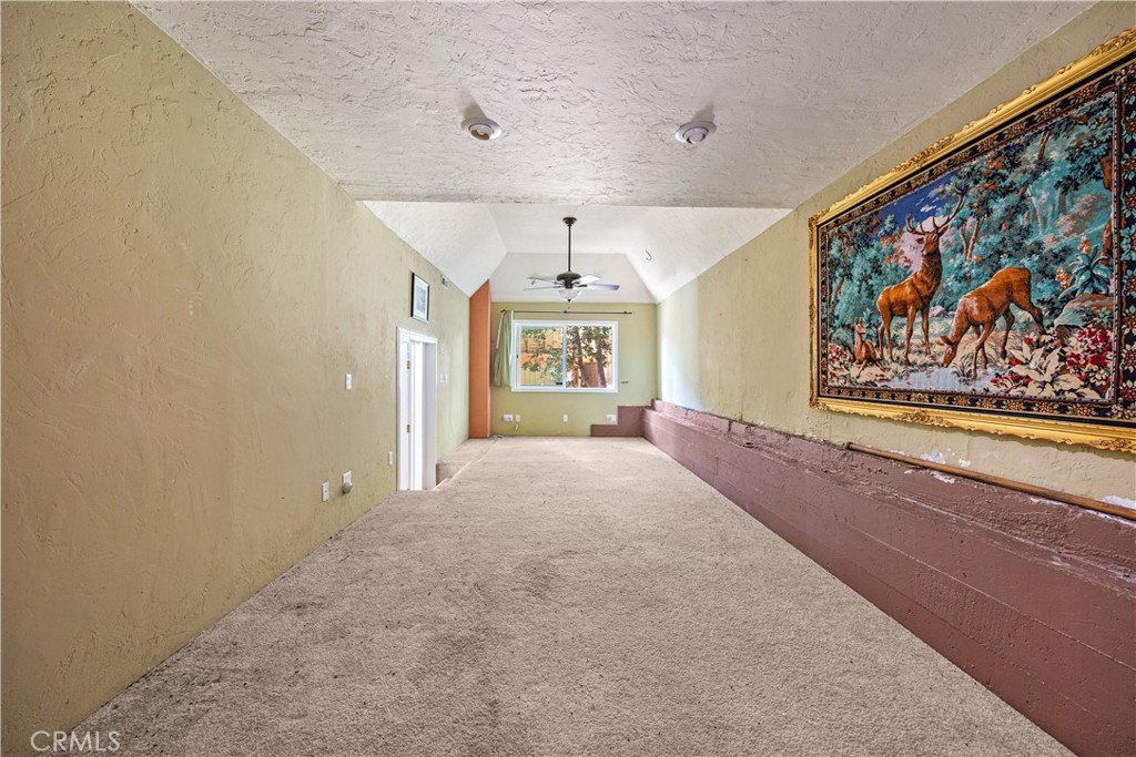 MLS #BB25195087 image #17