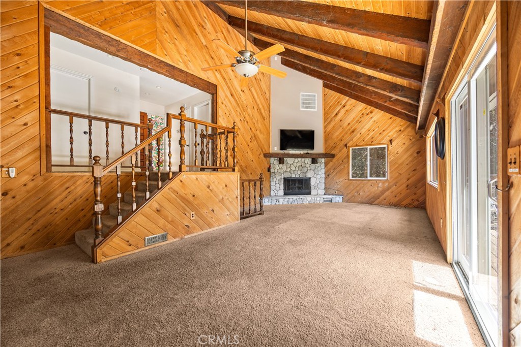 MLS #BB25195087 image #18