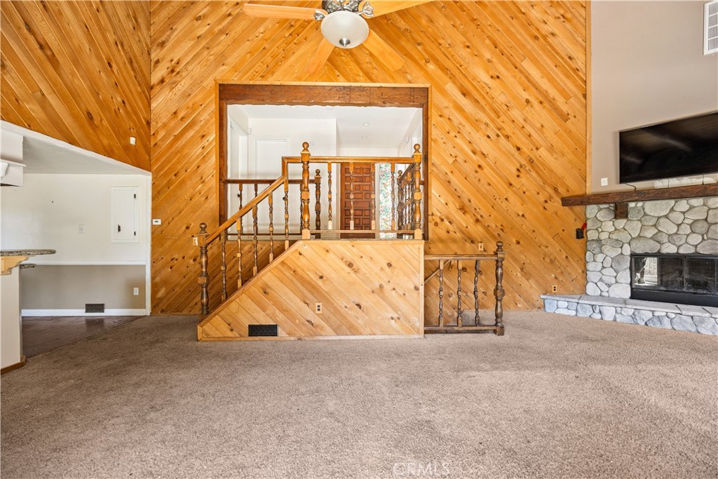 MLS #BB25195087 image #19