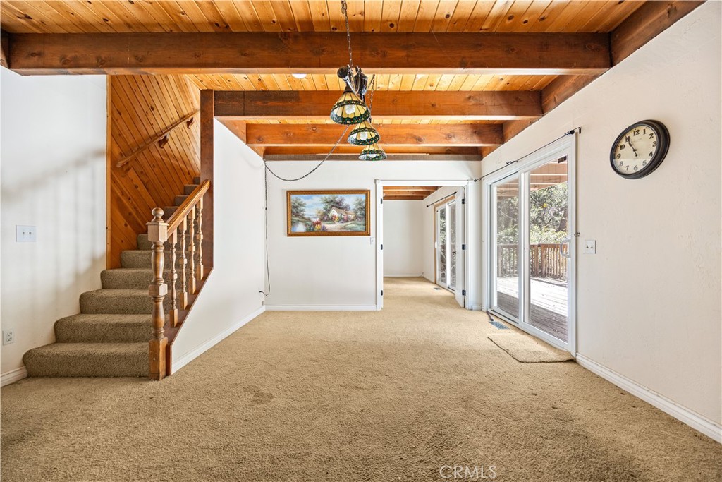 MLS #BB25195087 image #3