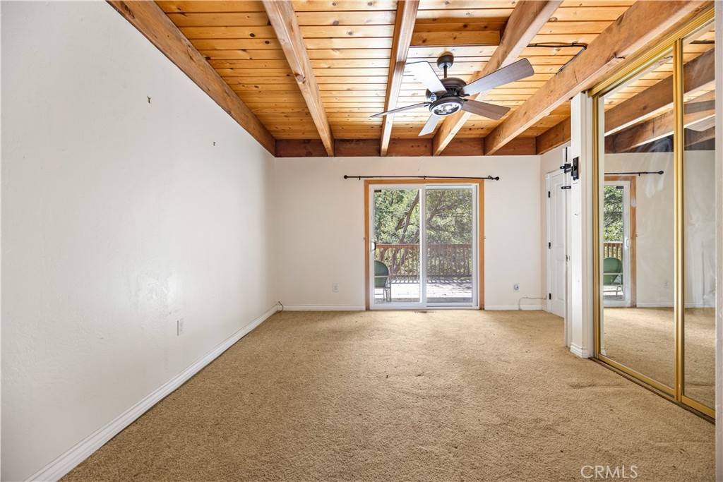 MLS #BB25195087 image #4