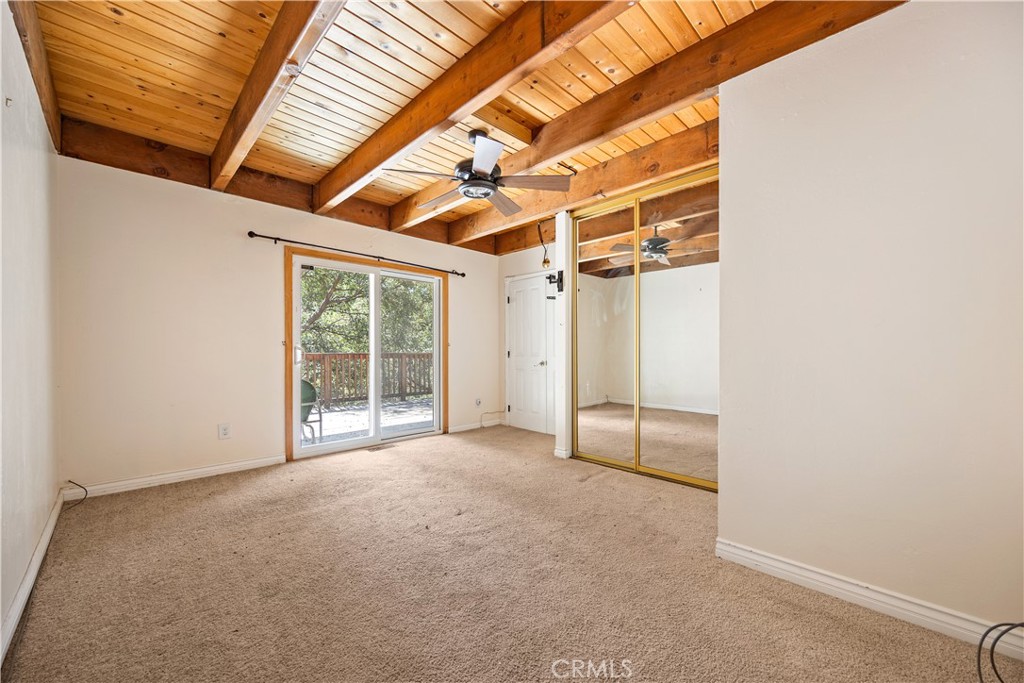 MLS #BB25195087 image #5