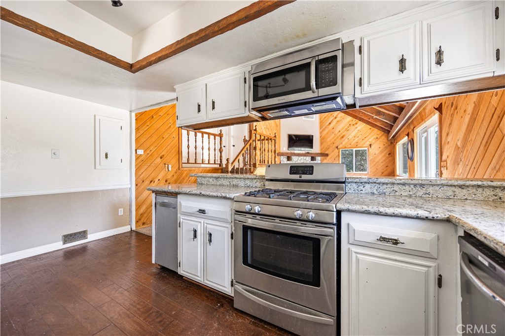 MLS #BB25195087 image #7