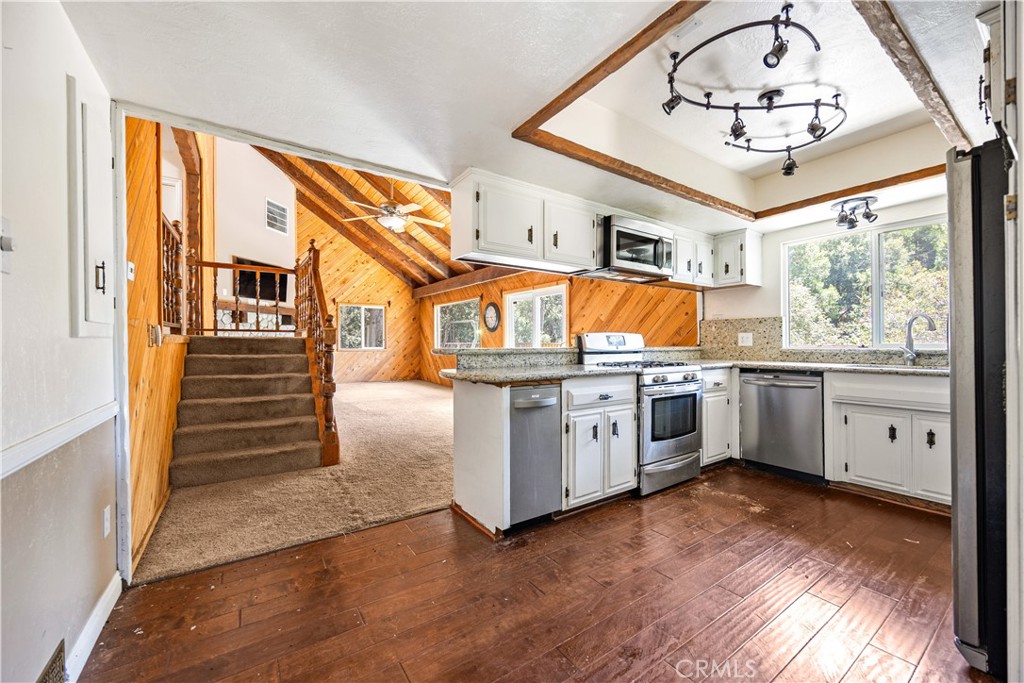 MLS #BB25195087 image #9