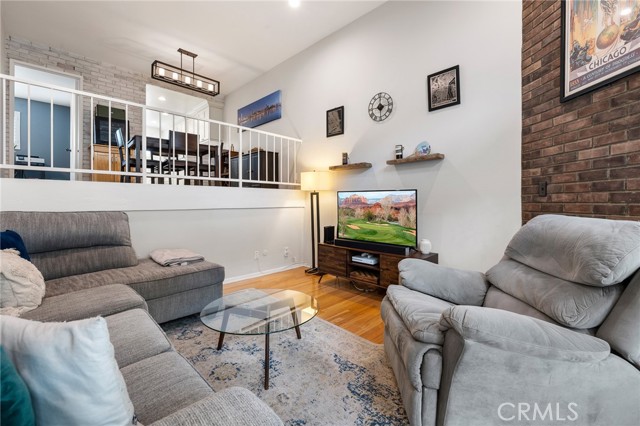 MLS #BB25198091 image #1