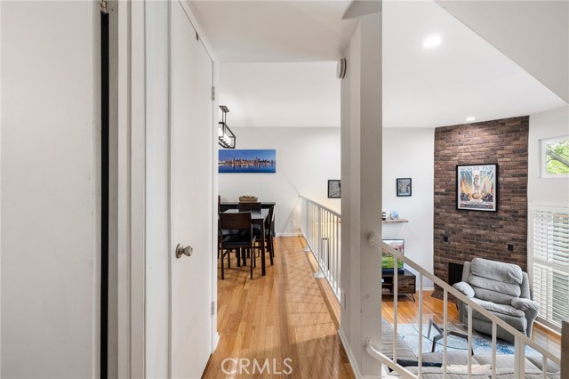 MLS #BB25198091 image #10