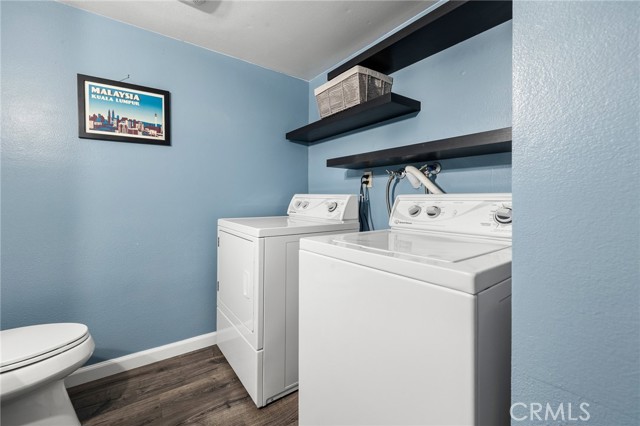 MLS #BB25198091 image #11