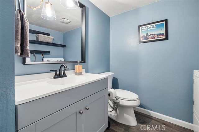 MLS #BB25198091 image #12