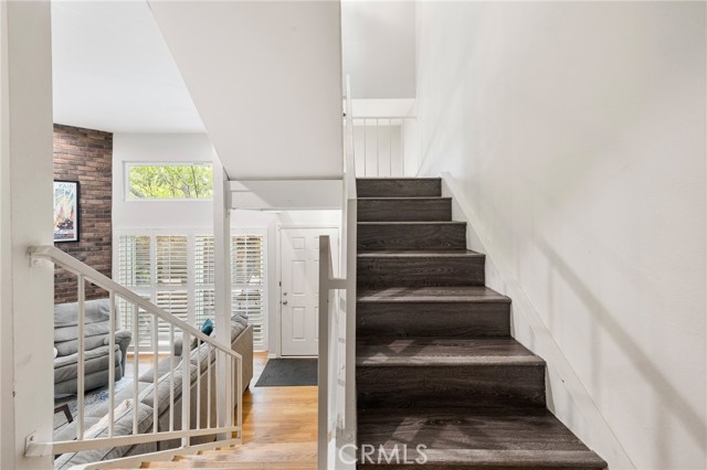 MLS #BB25198091 image #13