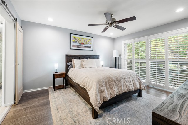 MLS #BB25198091 image #14