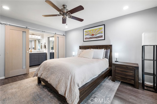 MLS #BB25198091 image #15