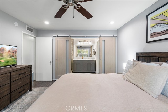 MLS #BB25198091 image #16