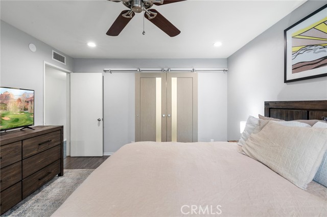 MLS #BB25198091 image #17