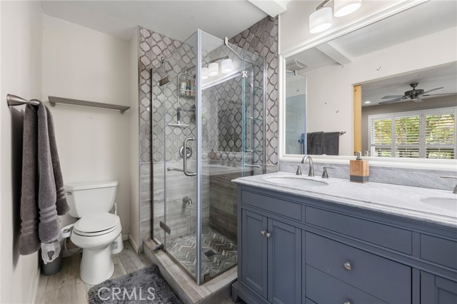 MLS #BB25198091 image #19