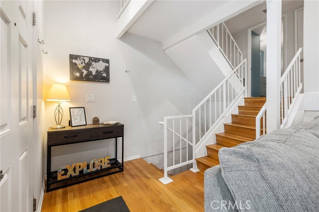 MLS #BB25198091 image #2