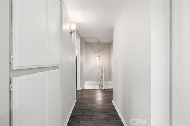 MLS #BB25198091 image #20