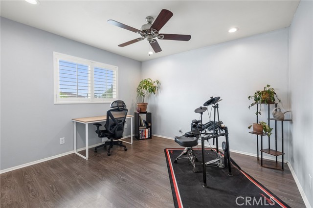 MLS #BB25198091 image #21