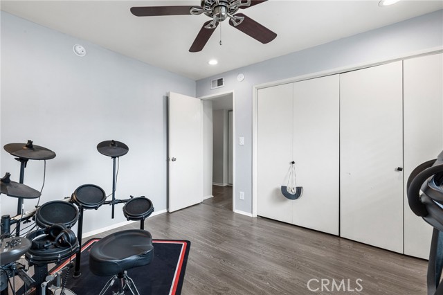 MLS #BB25198091 image #22