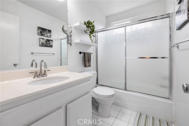 MLS #BB25198091 image #23