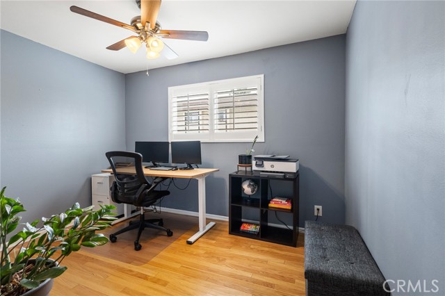 MLS #BB25198091 image #24