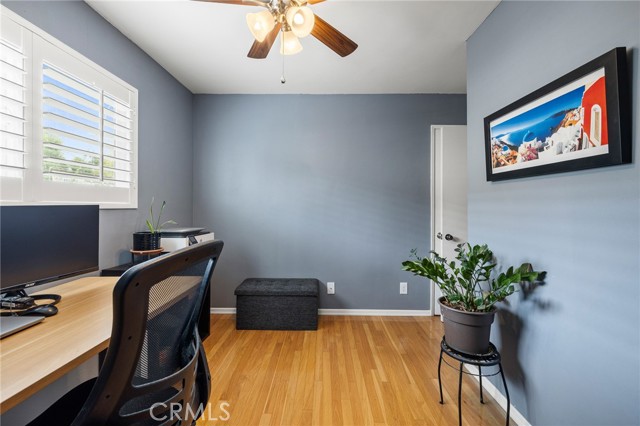 MLS #BB25198091 image #25