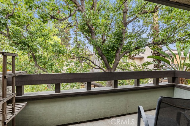 MLS #BB25198091 image #26