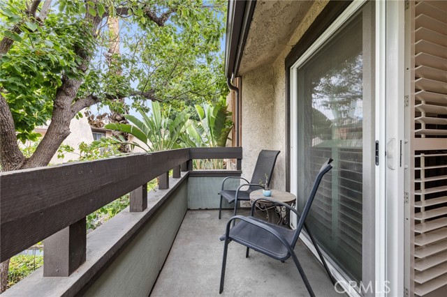 MLS #BB25198091 image #27