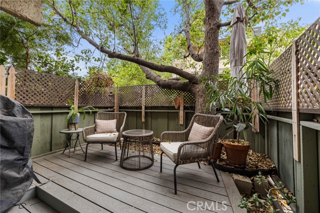 MLS #BB25198091 image #28