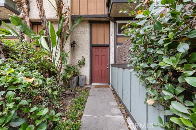 MLS #BB25198091 image #29