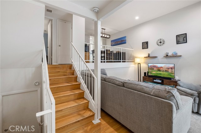 MLS #BB25198091 image #3