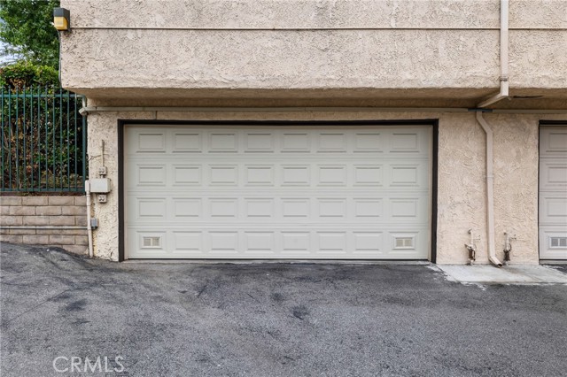 MLS #BB25198091 image #30