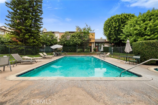 MLS #BB25198091 image #31