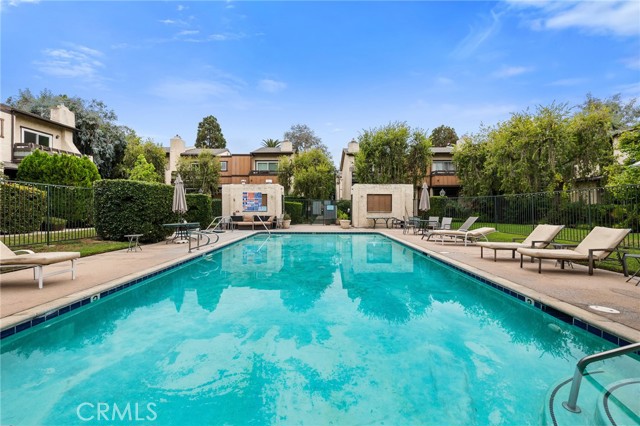 MLS #BB25198091 image #32