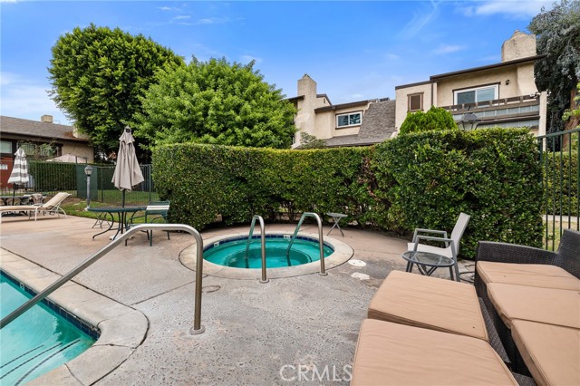 MLS #BB25198091 image #33