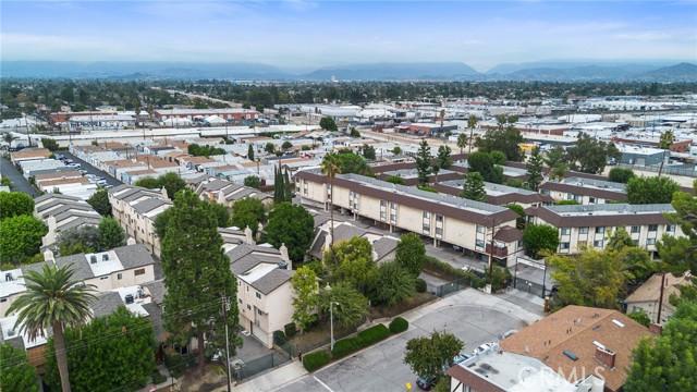 MLS #BB25198091 image #34