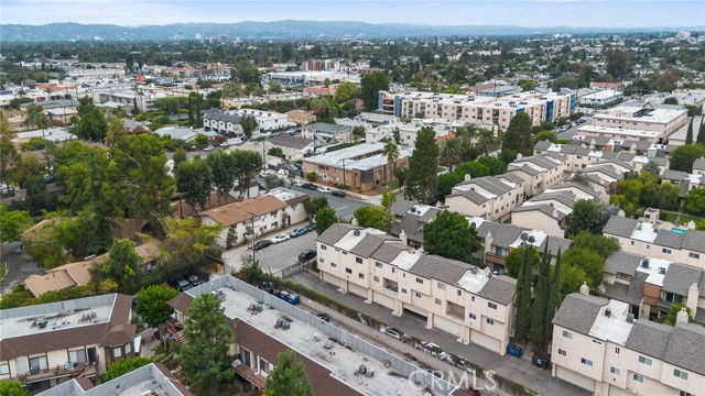 MLS #BB25198091 image #35