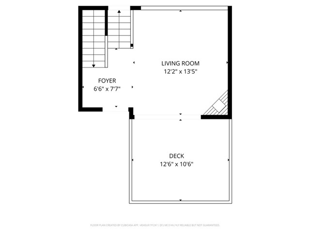 MLS #BB25198091 image #37
