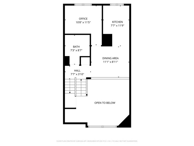 MLS #BB25198091 image #38