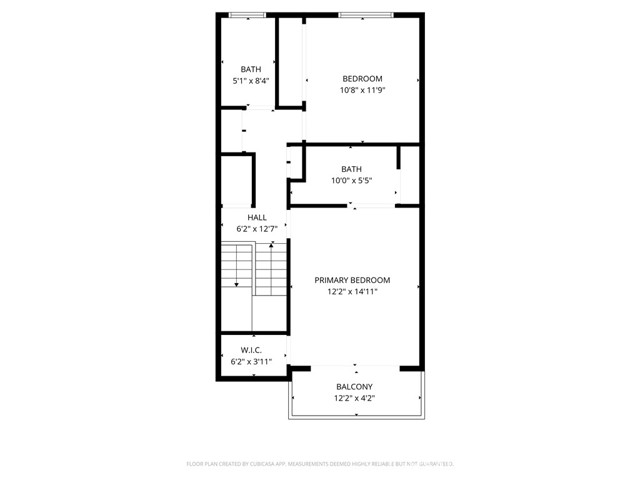 MLS #BB25198091 image #39