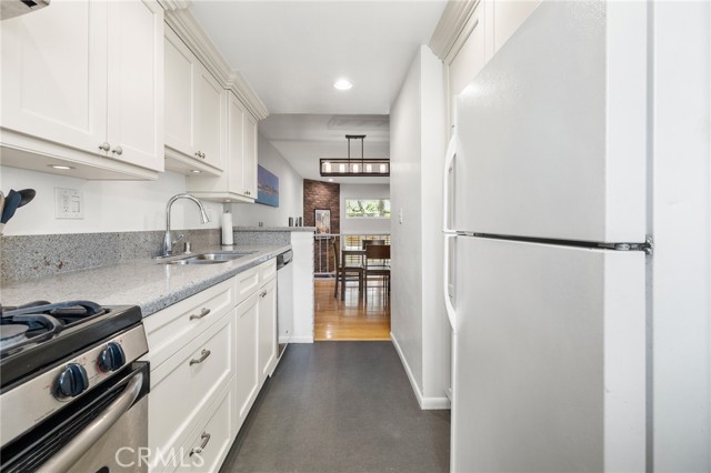 MLS #BB25198091 image #4