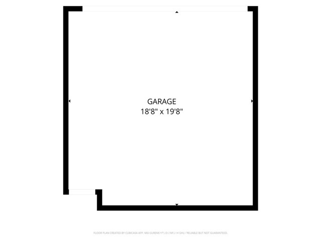 MLS #BB25198091 image #40