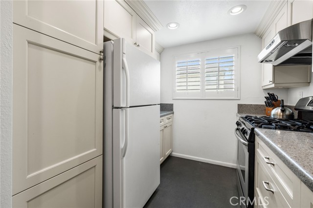 MLS #BB25198091 image #5