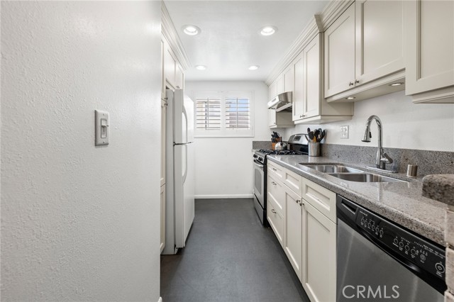 MLS #BB25198091 image #7