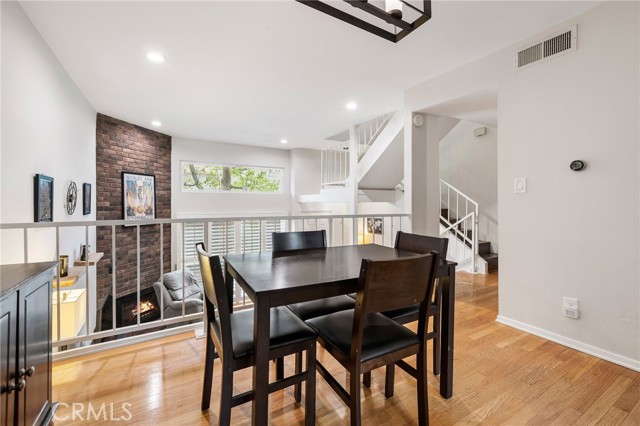 MLS #BB25198091 image #8