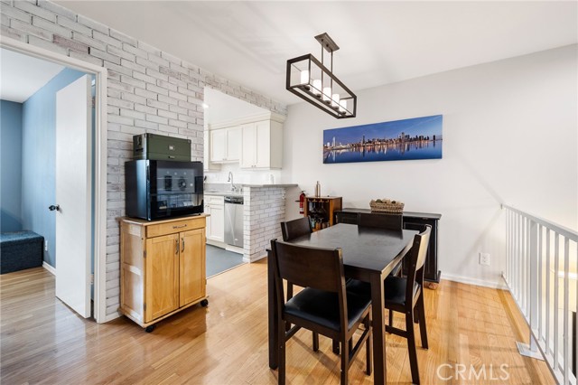 MLS #BB25198091 image #9