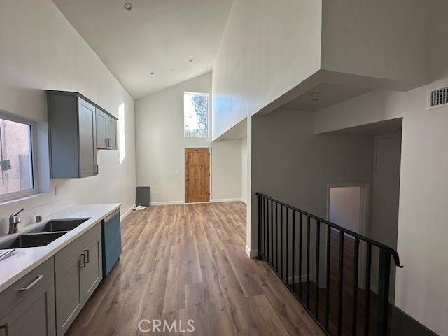 MLS #BB25199351 img 0