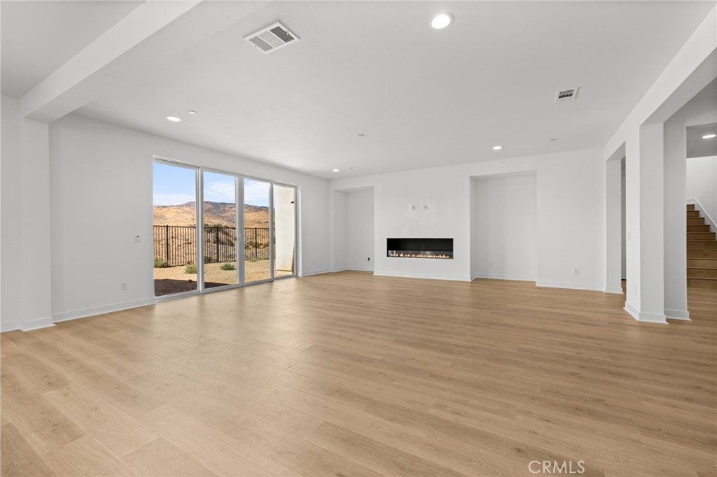 MLS #BB25199702 image #11